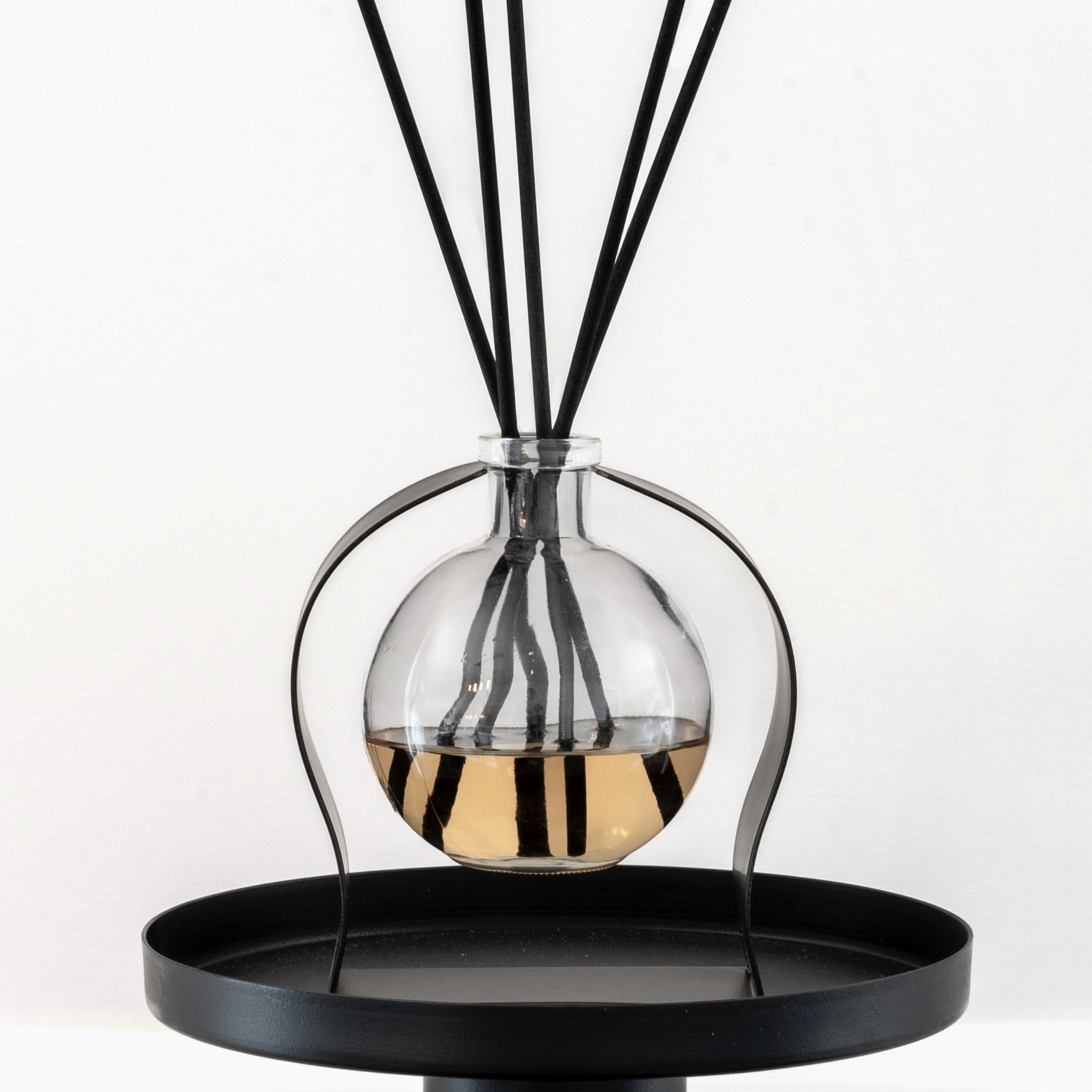 radiance reed diffuser collection cover