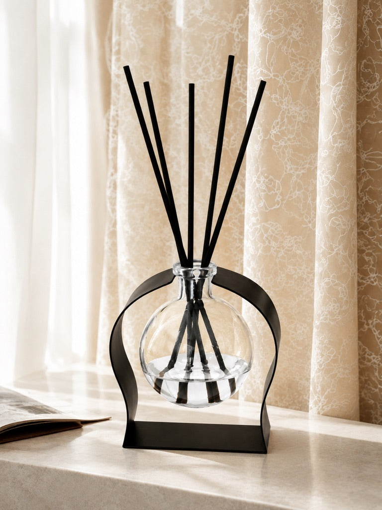 Radiance Reed Diffuser