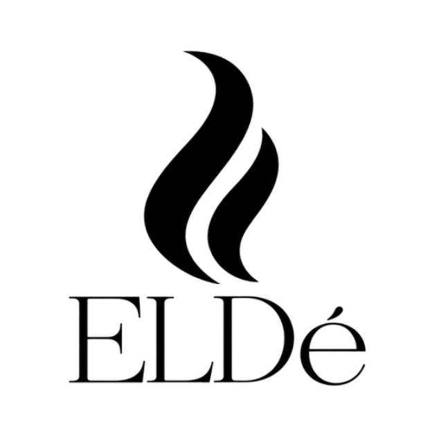 ELDé 