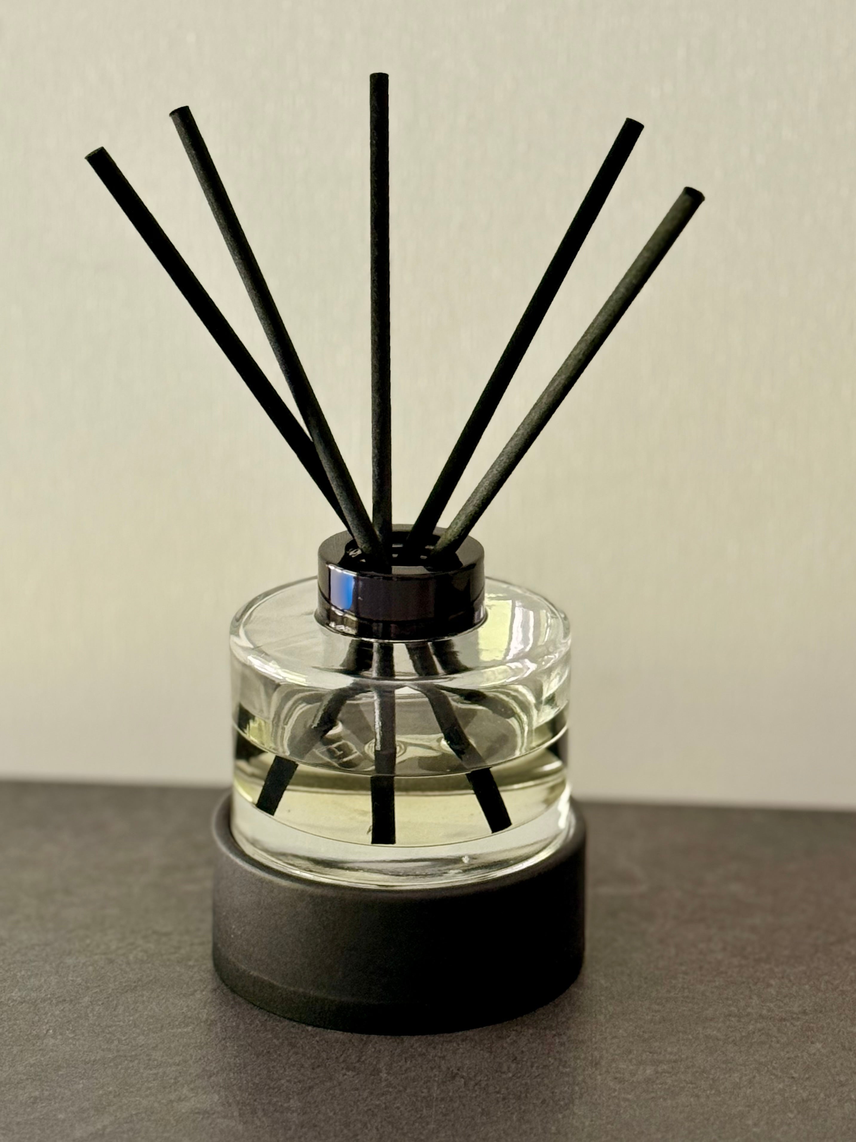 Eclipse Reed Diffuser