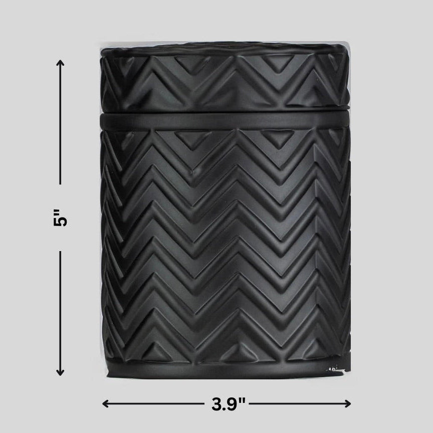 Onyx_moon_measurements