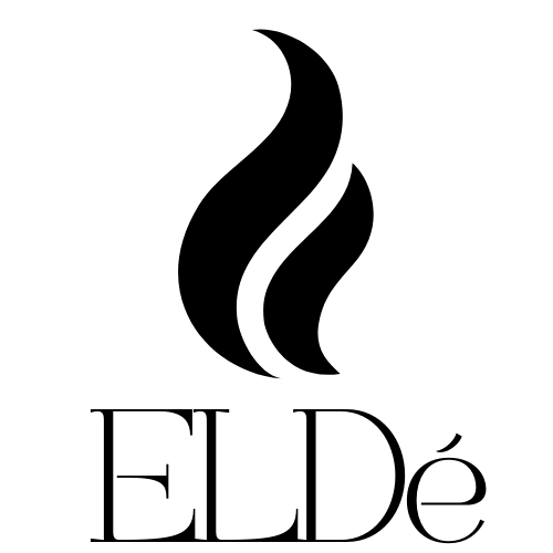 ELDé